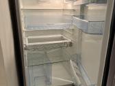 Šaldytuvas Electrolux Erb36533x - nuotraukos Nr. 2