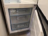 Šaldytuvas Electrolux Erb36533x - nuotraukos Nr. 3