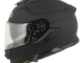 Shoei Neotec 3, Schuberth C5,e2, Cardo, Sena - nuotraukos Nr. 15