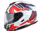 Shoei Neotec 3, Schuberth C5,e2, Cardo, Sena - nuotraukos Nr. 16
