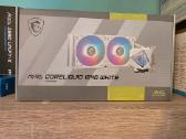 Z790 + i5 14600kf + cpu cooler - nuotraukos Nr. 3