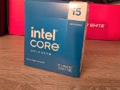 Z790 + i5 14600kf + cpu cooler - nuotraukos Nr. 4