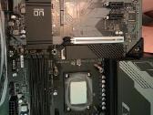 Z790 + i5 14600kf + cpu cooler - nuotraukos Nr. 6