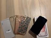 iPhone 15 128gb - nuotraukos Nr. 2
