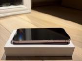 iPhone 15 128gb - nuotraukos Nr. 3