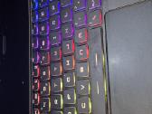 Msi Gf75 Thin 10uek i7 / 16gb RAM / Rtx 3060 - nuotraukos Nr. 3