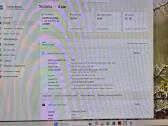 Msi Gf75 Thin 10uek i7 / 16gb RAM / Rtx 3060 - nuotraukos Nr. 5
