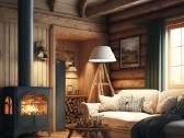 Seifas Riffle 2 K Homesafe 62riffle2k - nuotraukos Nr. 5
