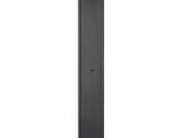 Seifas Riffle 2 K Homesafe 62riffle2k - nuotraukos Nr. 2