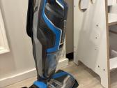 Bissell crosswave 17132 - nuotraukos Nr. 2