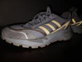 Vyriški Adidas kedai - nuotraukos Nr. 2