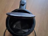 Phikips elektrinis virdukys1 7l - nuotraukos Nr. 4