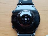 Huawei Watch GT 2 Pro - nuotraukos Nr. 3