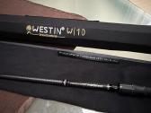 Westin w10 - nuotraukos Nr. 11