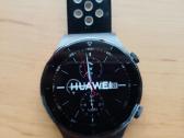 Huawei Watch GT 2 Pro - nuotraukos Nr. 2