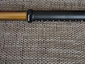 Fox Transfer SL dropperis 31.6 100mm lgio - nuotraukos Nr. 2