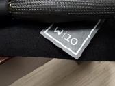 Westin w10 - nuotraukos Nr. 3
