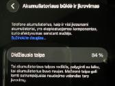 iPhone 13 Pro - nuotraukos Nr. 3