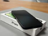 iPhone 14 128gb puiki būklė su gera baterija - nuotraukos Nr. 5
