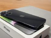 iPhone 14 128gb puiki būklė su gera baterija - nuotraukos Nr. 10