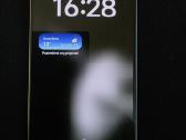 Redmi 13 note pro - nuotraukos Nr. 2