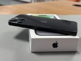 iPhone 14 128gb būklė labai gera - nuotraukos Nr. 5