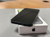 iPhone 14 128gb būklė labai gera - nuotraukos Nr. 6