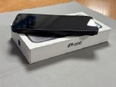 iPhone 14 128gb būklė labai gera - nuotraukos Nr. 8
