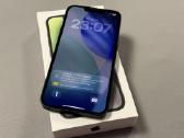iPhone 14 128gb būklė labai gera - nuotraukos Nr. 9