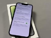 iPhone 14 128gb būklė labai gera - nuotraukos Nr. 11