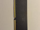 8gb ddr4 2400mhz RAM - nuotraukos Nr. 2