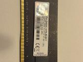 8gb ddr4 2400mhz RAM - nuotraukos Nr. 3