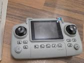 Lenovo D18 Dronas - nuotraukos Nr. 2