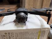 Lenovo D18 Dronas - nuotraukos Nr. 3