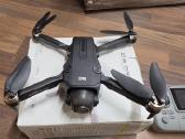 Lenovo D18 Dronas - nuotraukos Nr. 4