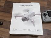 Lenovo D18 Dronas - nuotraukos Nr. 5