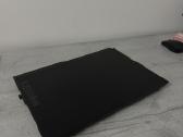 Lenovo Legion žaidimų nešiojamas kompiuteris - nuotraukos Nr. 2