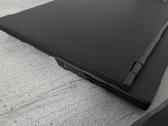 Lenovo Legion žaidimų nešiojamas kompiuteris - nuotraukos Nr. 4