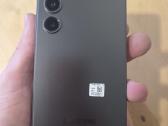„Galaxy S24“ su 45 W įkrovikliu - nuotraukos Nr. 2