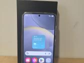 „Galaxy S24“ su 45 W įkrovikliu - nuotraukos Nr. 3