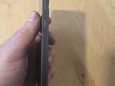 „Galaxy S24“ su 45 W įkrovikliu - nuotraukos Nr. 5