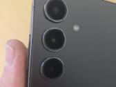 „Galaxy S24“ su 45 W įkrovikliu - nuotraukos Nr. 6
