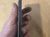„Galaxy S24“ su 45 W įkrovikliu - nuotraukos Nr. 7
