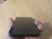 „Galaxy S24“ su 45 W įkrovikliu - nuotraukos Nr. 8