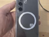 „Galaxy S24“ su 45 W įkrovikliu - nuotraukos Nr. 9