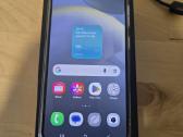 „Galaxy S24“ su 45 W įkrovikliu - nuotraukos Nr. 10