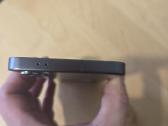 „Galaxy S24“ su 45 W įkrovikliu - nuotraukos Nr. 11