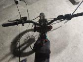79bike 20kw - nuotraukos Nr. 5