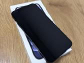 iPhone 12 128 GB - 89% - nuotraukos Nr. 2