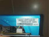 Radeon Rx 580 Nitro+ Special Edition - nuotraukos Nr. 6